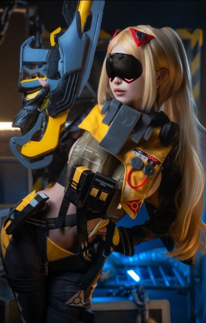 Le Josette Photo #179