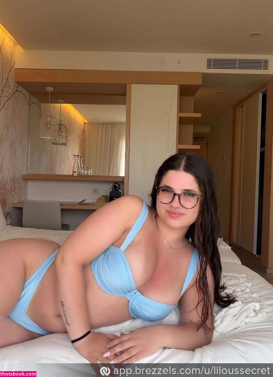 Lilousecret Photo #49