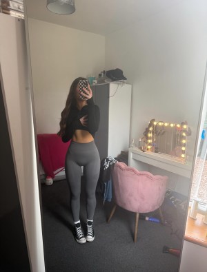 louiselaingx Photo #37