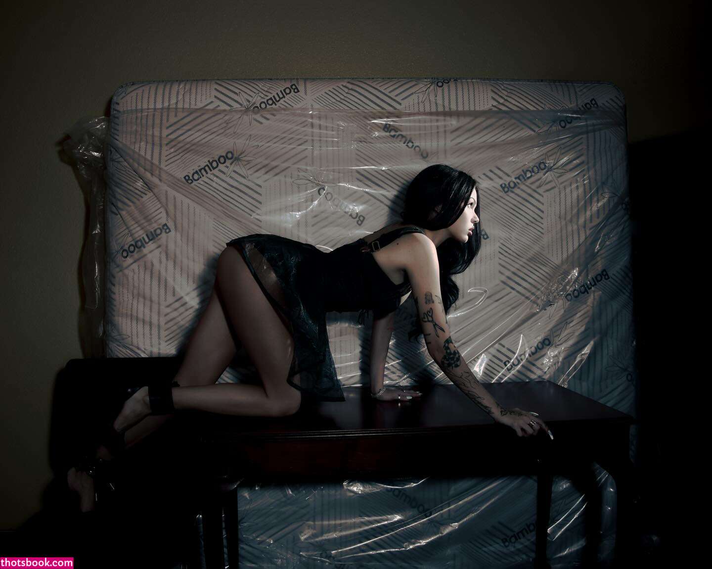 Maggie Lindemann Photo #37