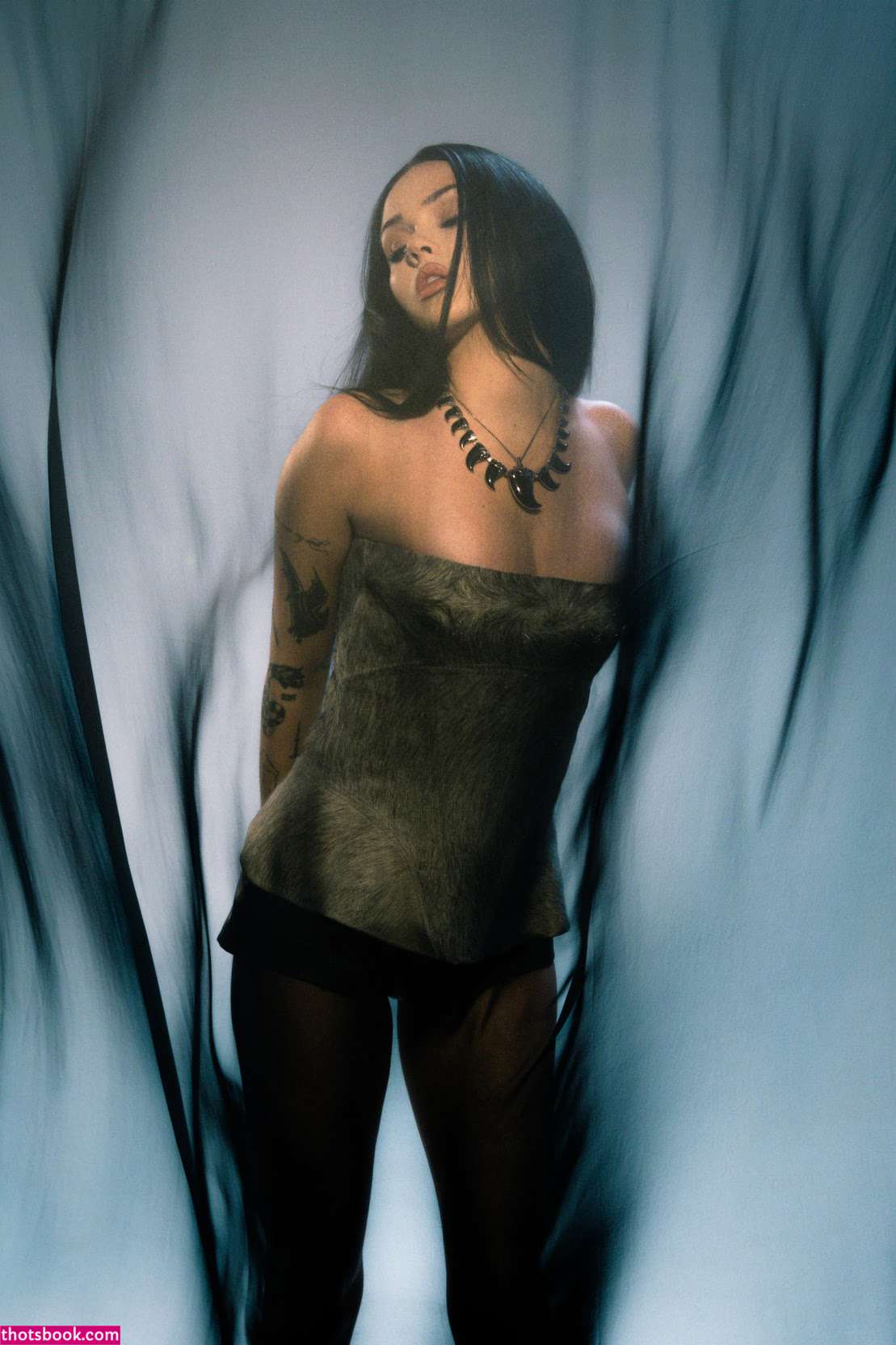 Maggie Lindemann Photo #43