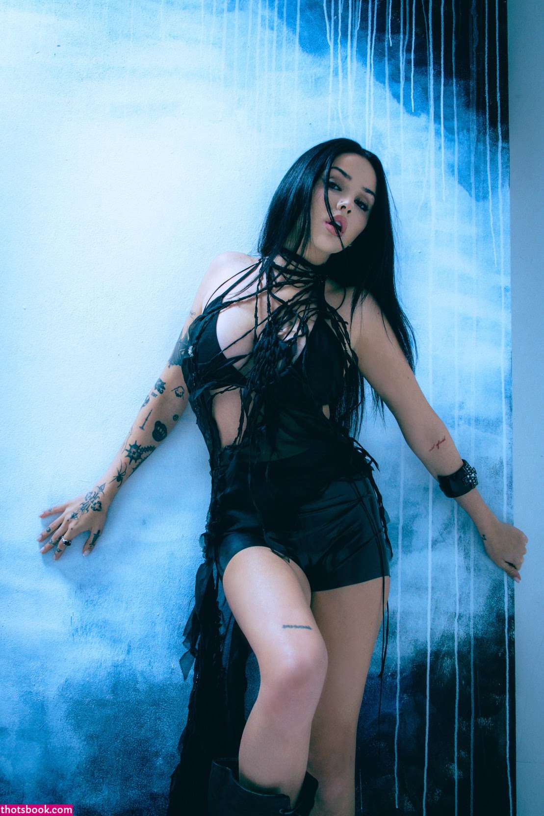 Maggie Lindemann Photo #44