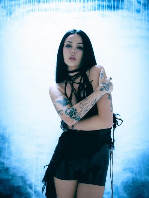 Maggie Lindemann Photo #45