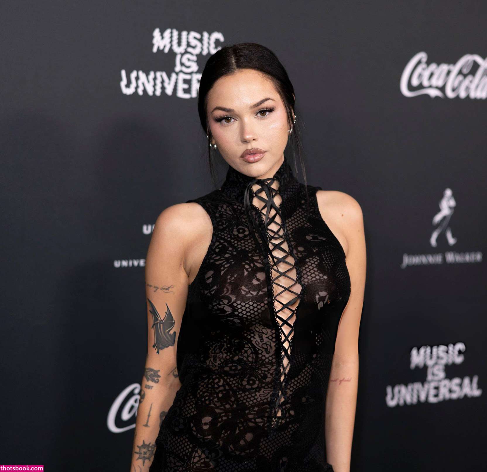 Maggie Lindemann Photo #57