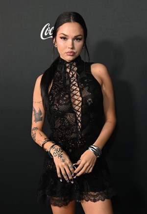 Maggie Lindemann Photo #52