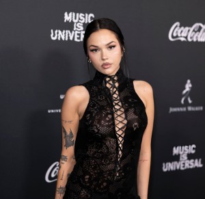 Maggie Lindemann Photo #57