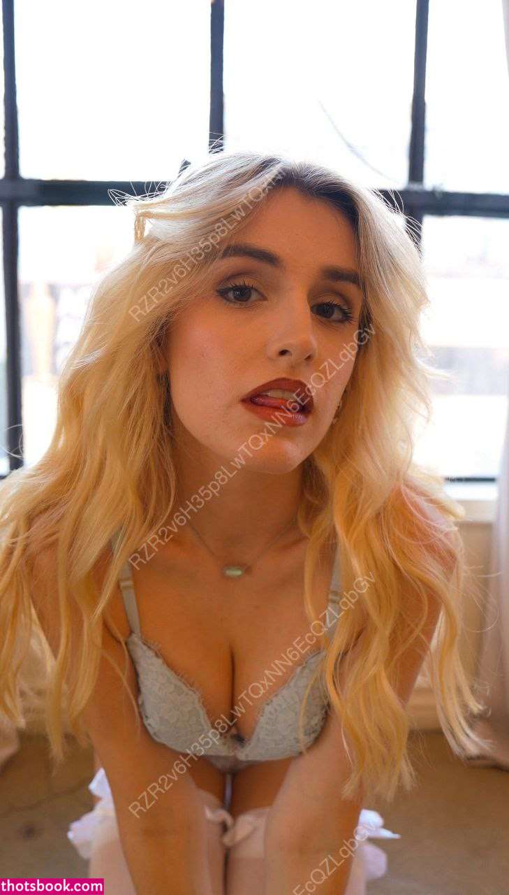 Maggie Roscher Photo #47