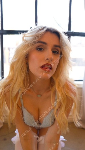 Maggie Roscher Photo #47