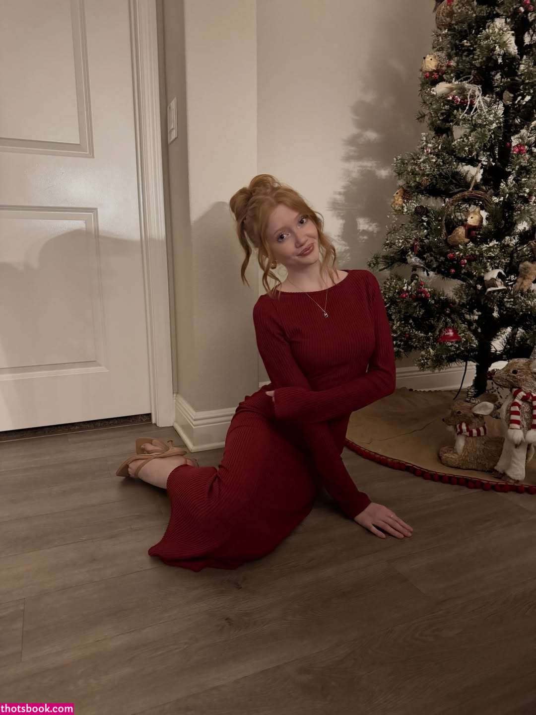 Makenna Kelly Photo #102