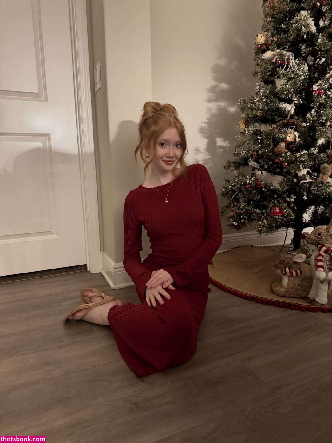 Makenna Kelly Photo #103