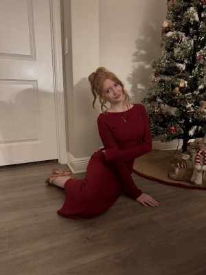 Makenna Kelly Photo #102