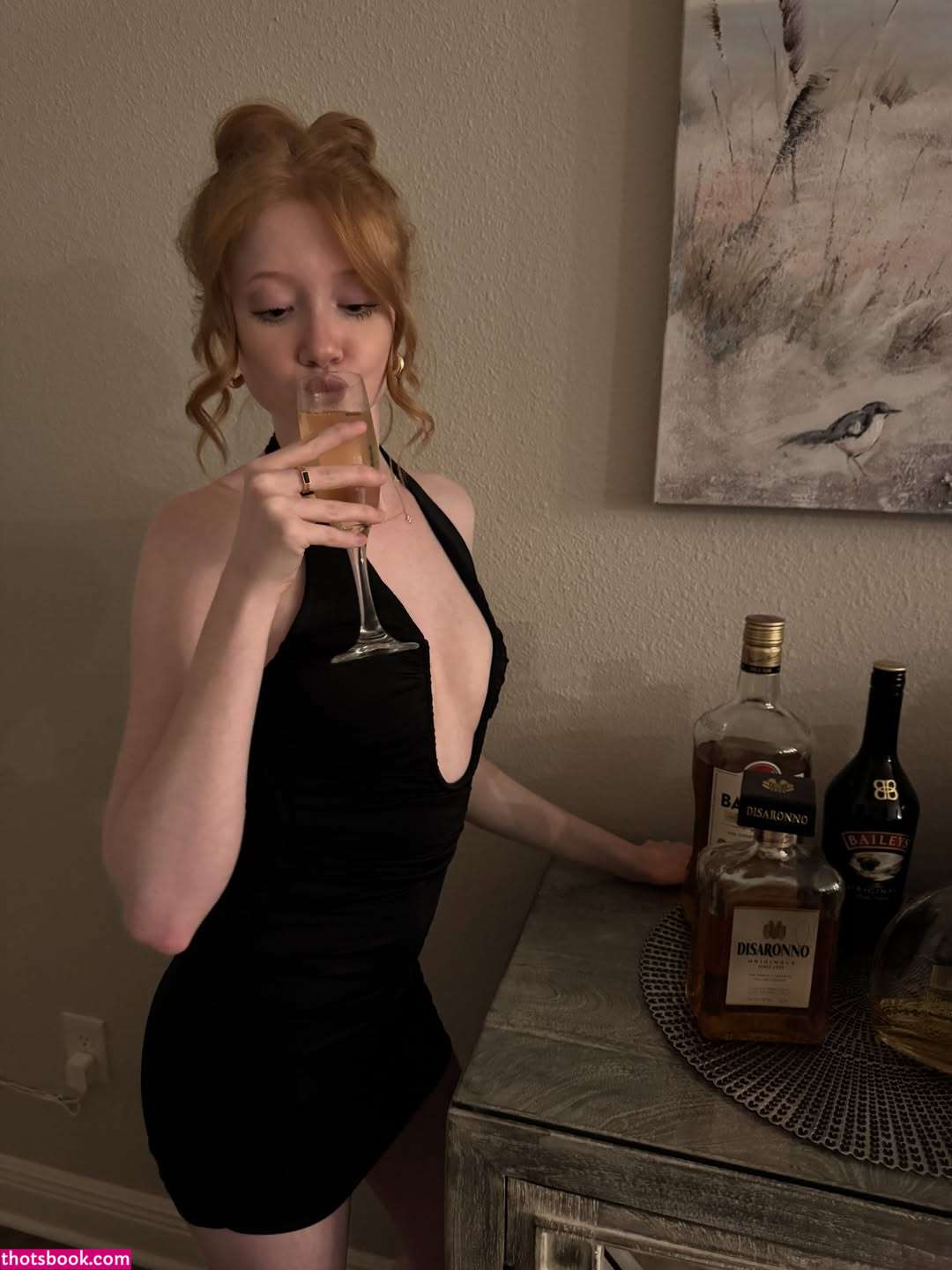 Makenna Kelly Photo #104