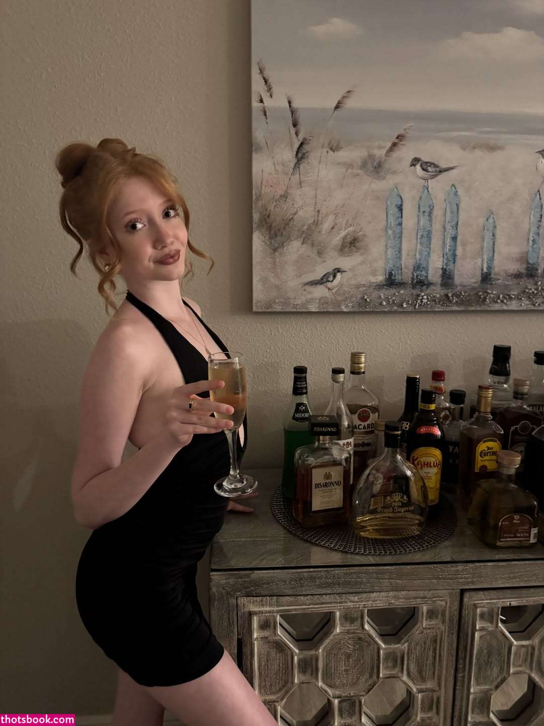 Makenna Kelly Photo #105