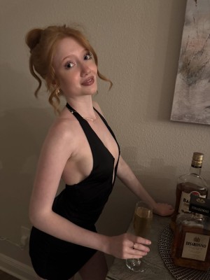 Makenna Kelly Photo #106