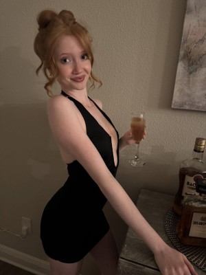 Makenna Kelly Photo #107