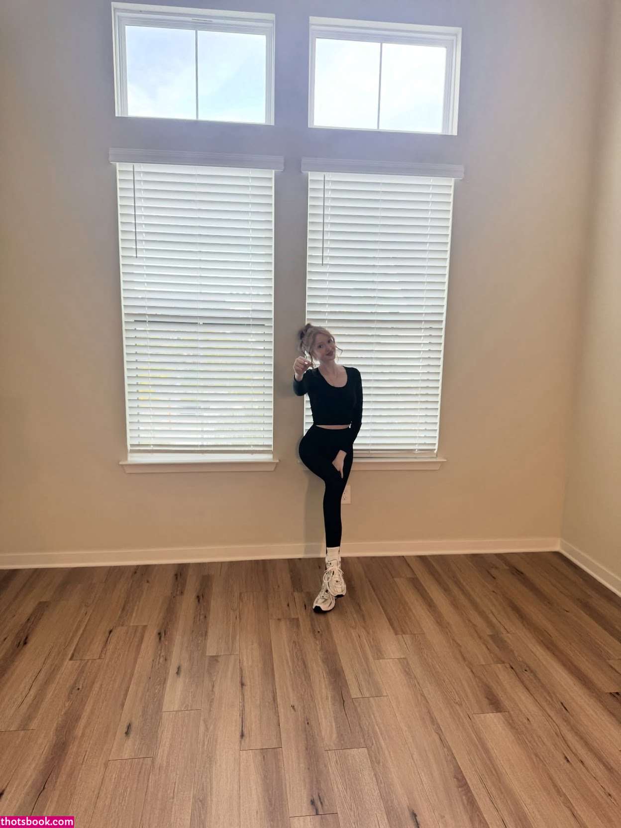 Makenna Kelly Photo #108