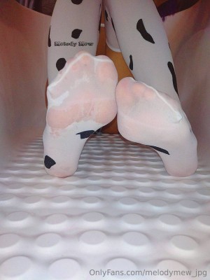 Melody Mew Photo #39