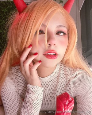 Melody Mew Photo #61