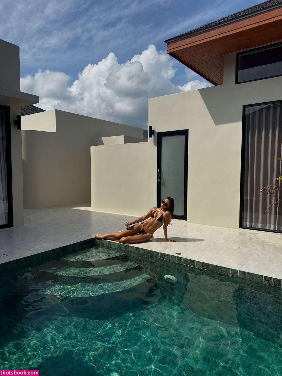 Mia Bowman Photo #66