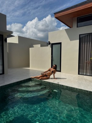 Mia Bowman Photo #66