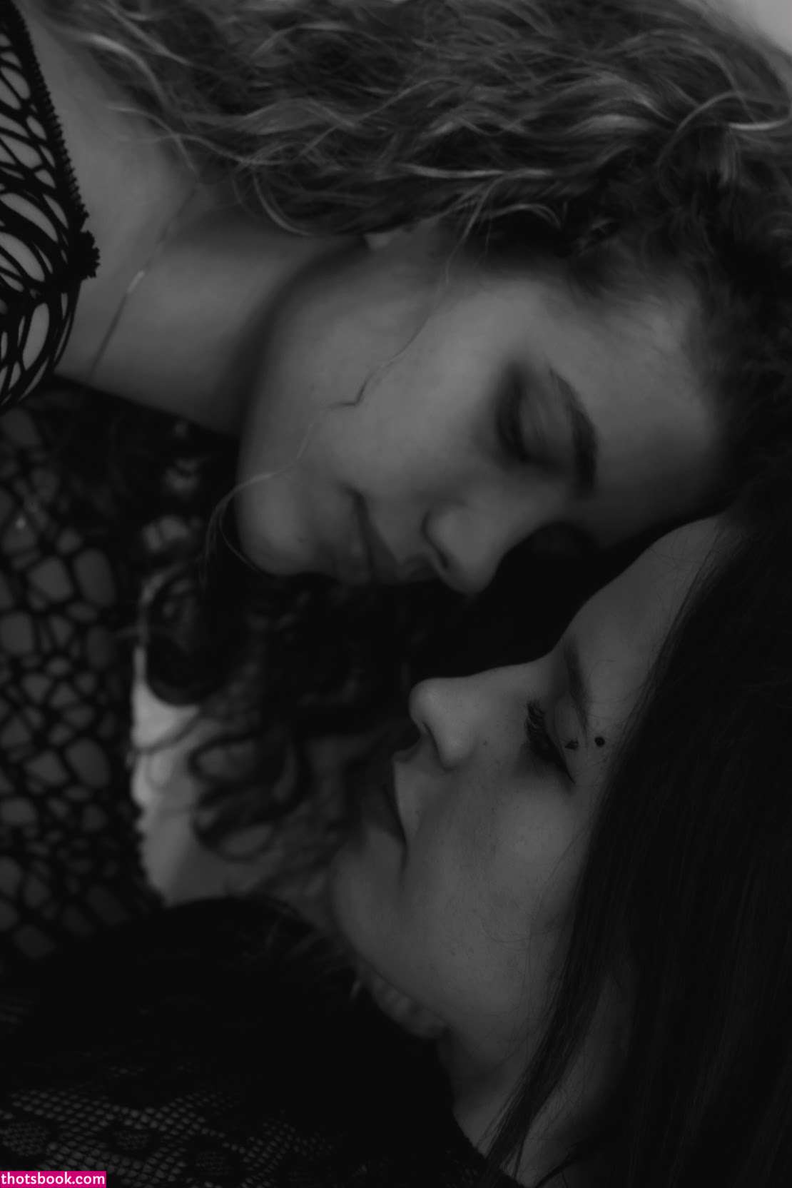 Mila Refacho Photo #126