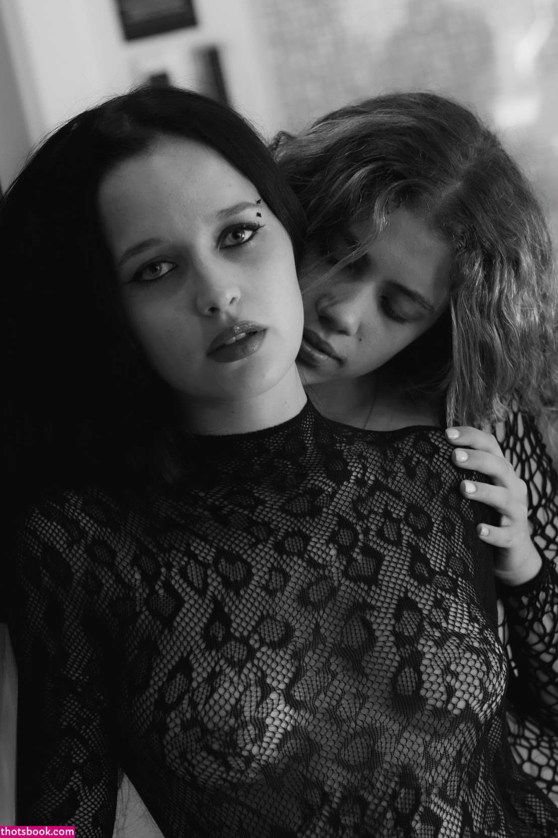 Mila Refacho Photo #127