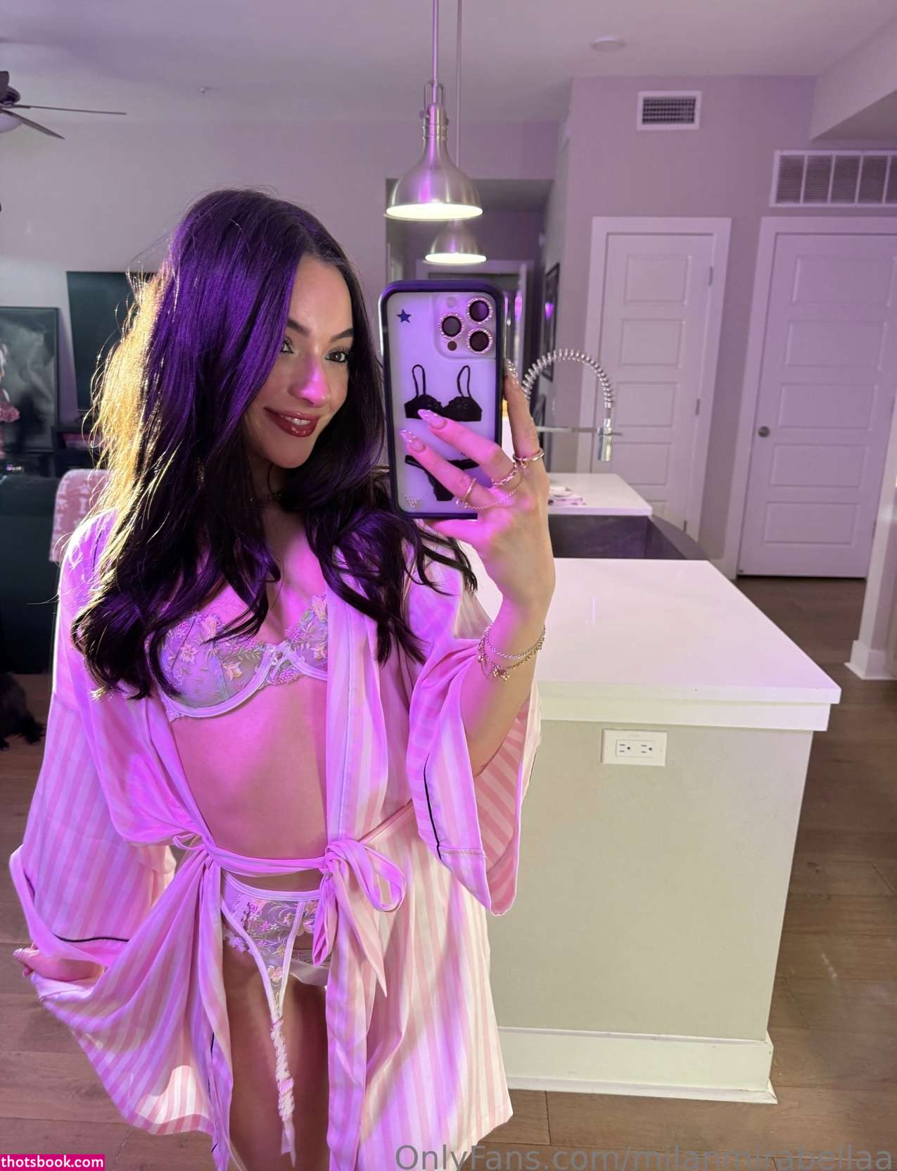 Milanmirabella Photo #112