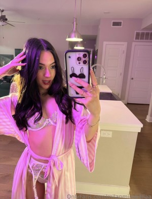 Milanmirabella Photo #111