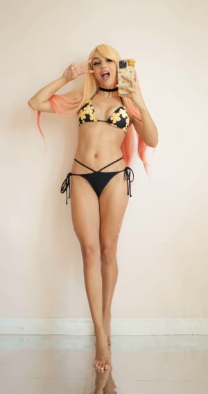 Mimisemaan Photo #150