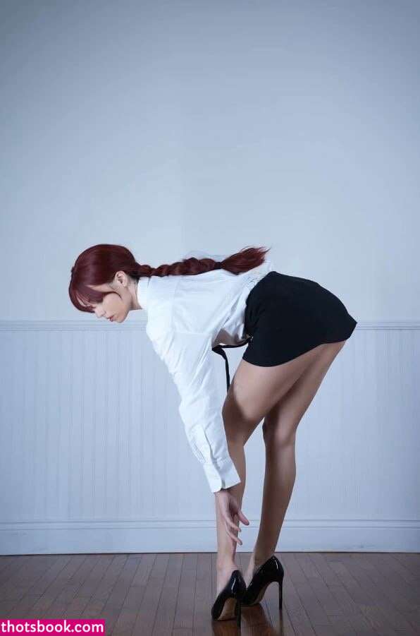 Mimisemaan Photo #165