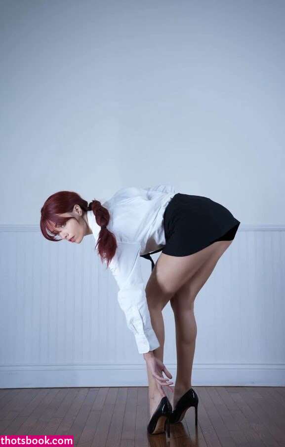 Mimisemaan Photo #167