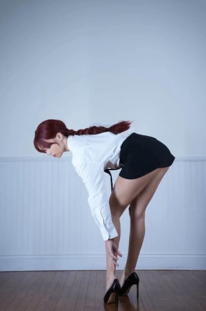 Mimisemaan Photo #165