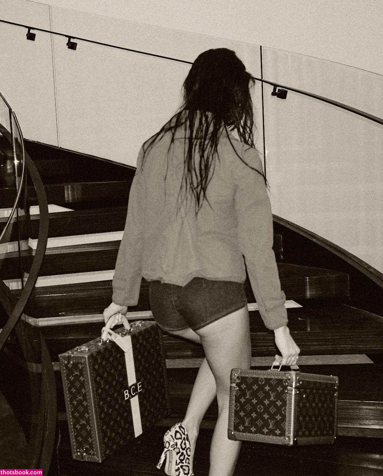 Mishka Chantal Silva Photo #95