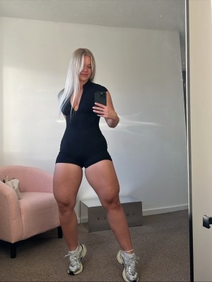 mommymewtwo Photo #24