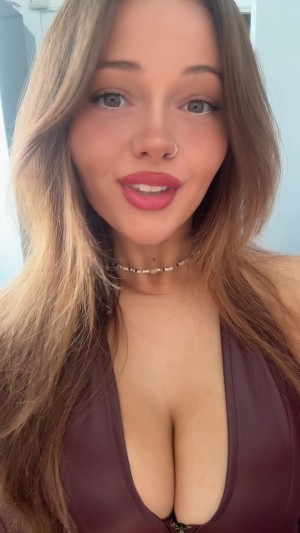 louiselaingx Post #10