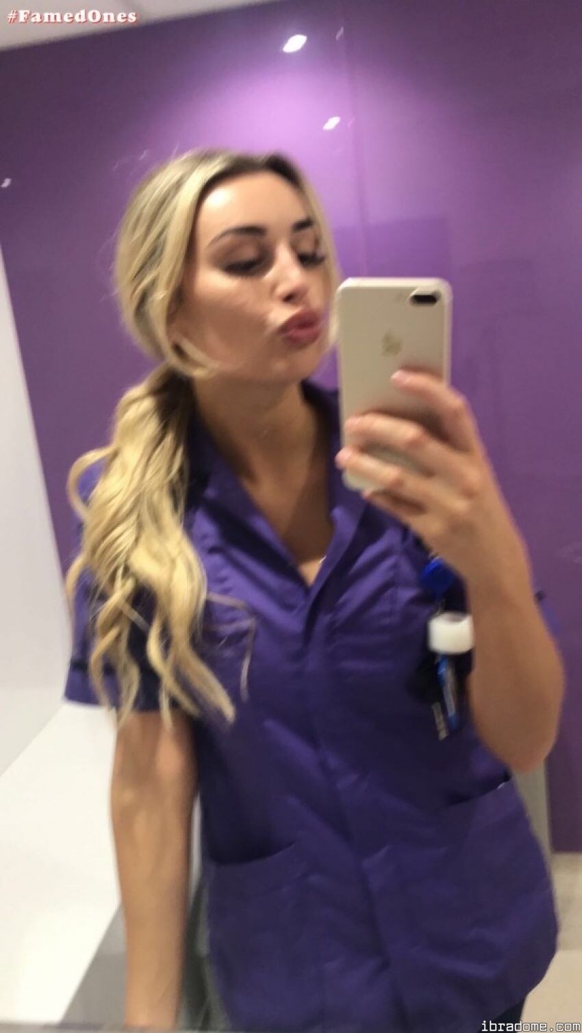 Island Rachel Photo #18