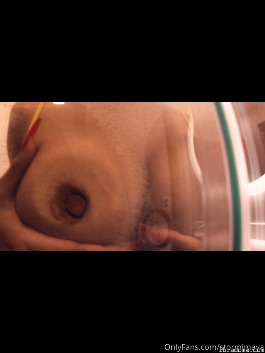 Stormi Maya Photo #46