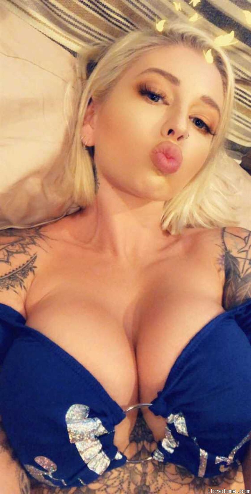 Vicky Aisha Photo #48