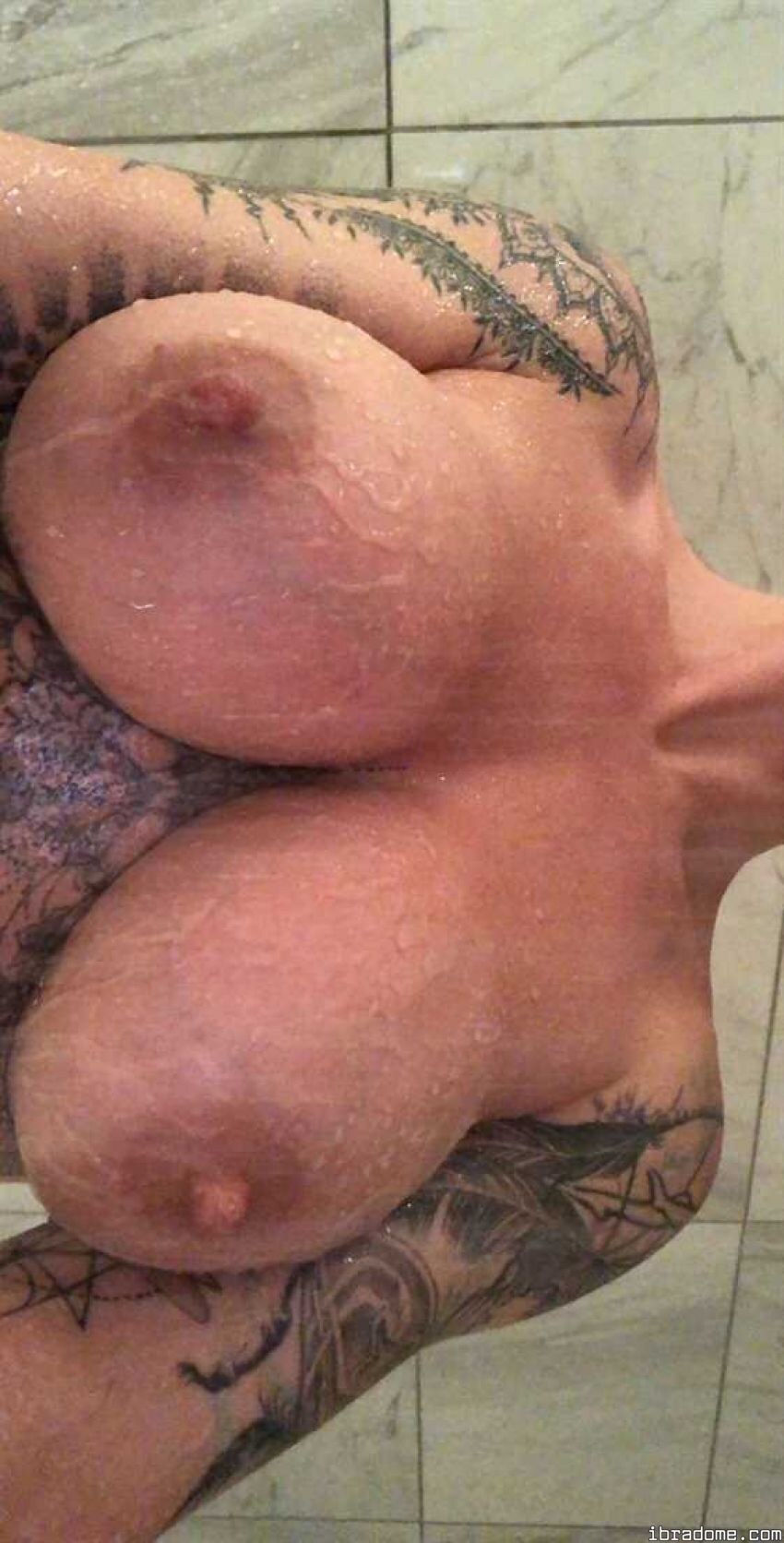 Vicky Aisha Photo #150