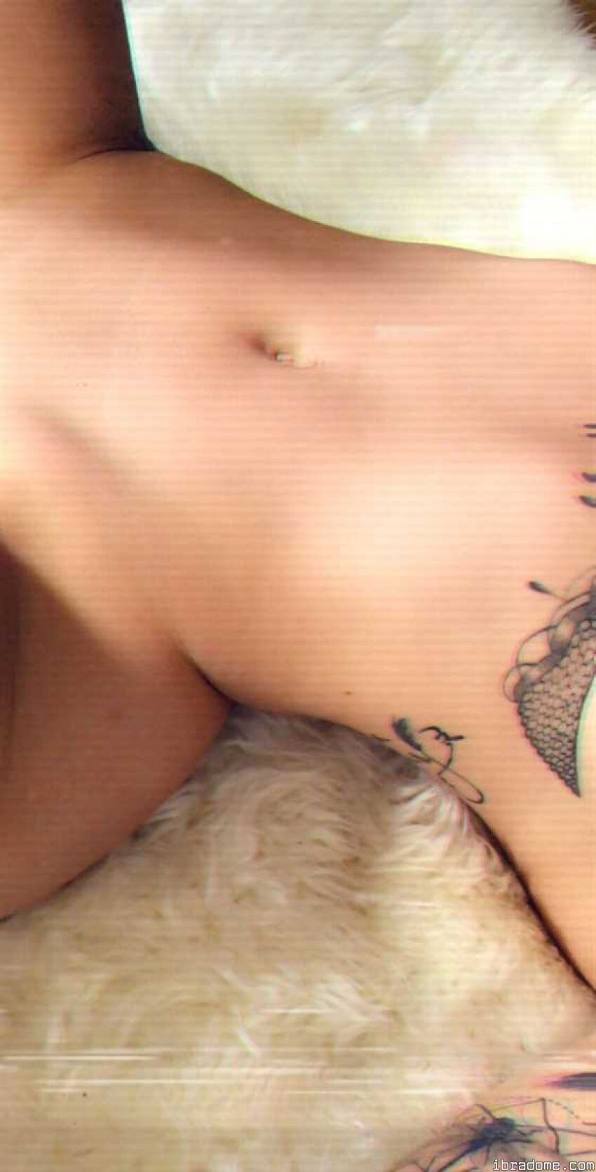 Vicky Aisha Photo #207