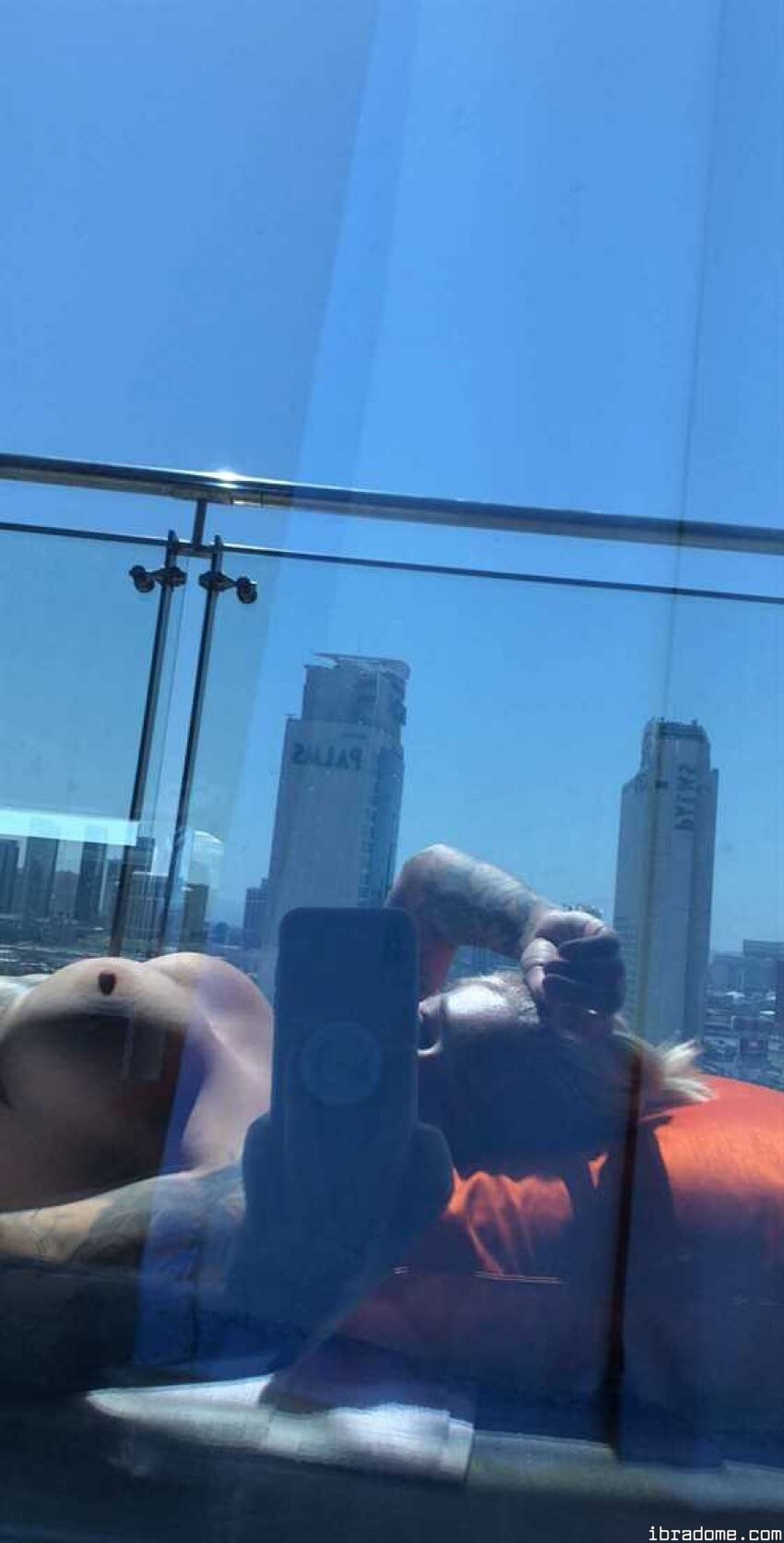 Vicky Aisha Photo #216