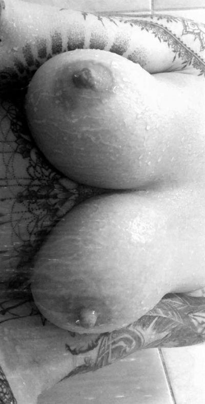 Vicky Aisha Photo #33