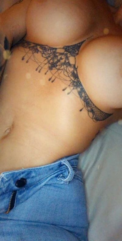 Vicky Aisha Photo #41