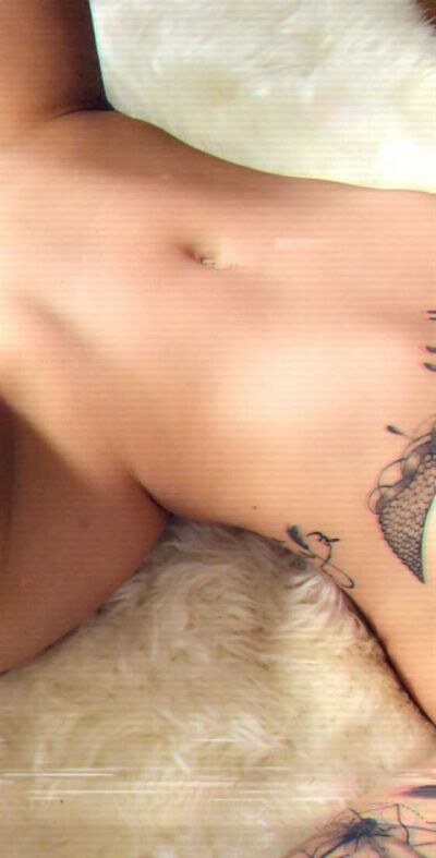 Vicky Aisha Photo #207