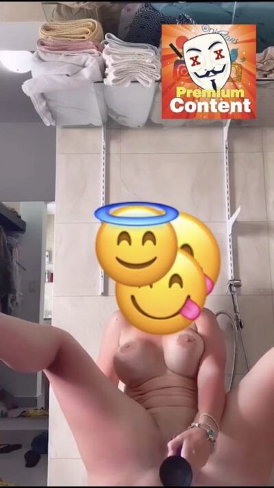 Vanessa Bohorquez Photo #100