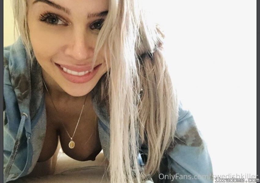 Morgan Hultgren Photo #77