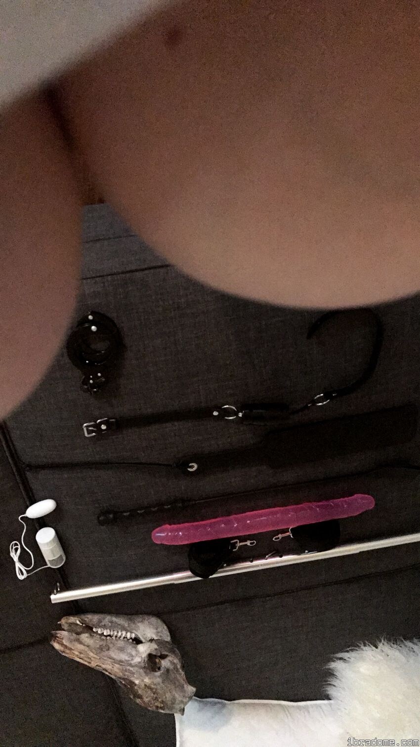 Morgan Hultgren Photo #255