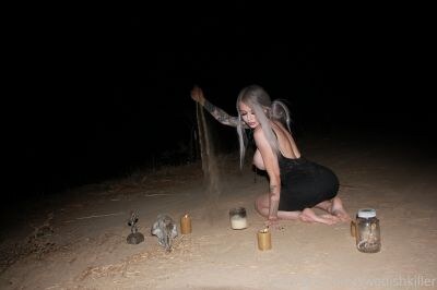 Morgan Hultgren Photo #58