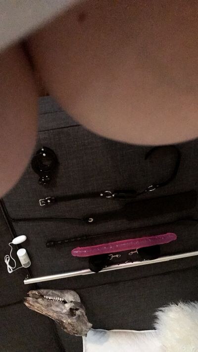 Morgan Hultgren Photo #255