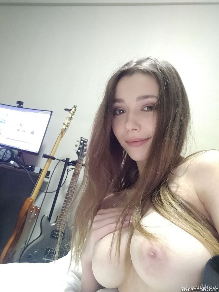 Mila Azul Photo #327